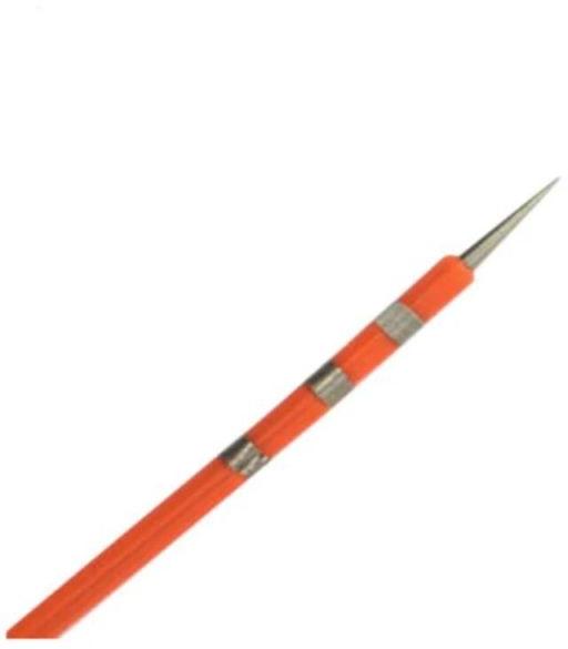 Gastric Balloon Deflation Device