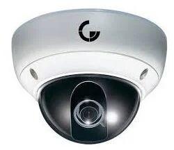 CCTV IP Camera