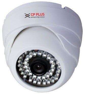 CP Plus CCTV Camera