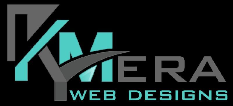 Kymera Web Design