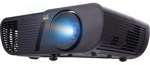 View Sonic Projector