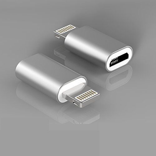 Micro USB Adapter, for Home, Office, Voltage : 220 V