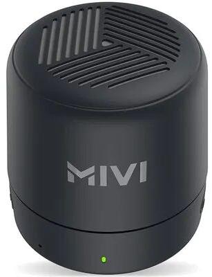Mivi Bluetooth Speaker
