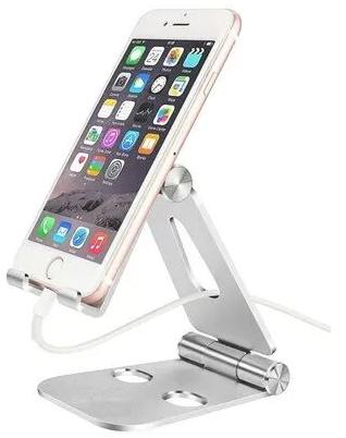 Mobile Stands