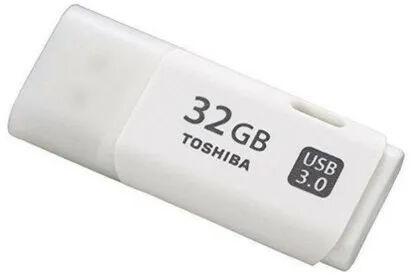 Toshiba Pen Drive