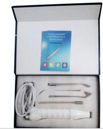 Portable High Frequency Machine