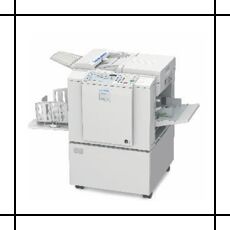 Copy Printer