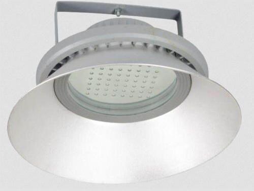 LED High Bay Light, Color Temperature : 3000K-6500K