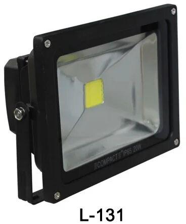 LED Flood Light, Feature : Low Consumption, Bright Shining