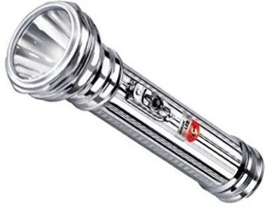 Battery Eveready LED Torch