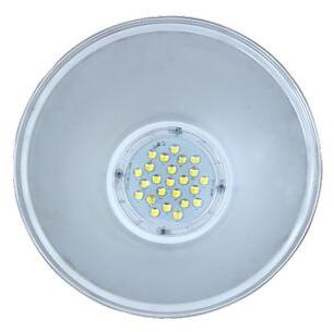 Midas LED Bay Dome Light, Certification : ISO