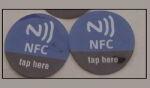 AOPL NFC TAG