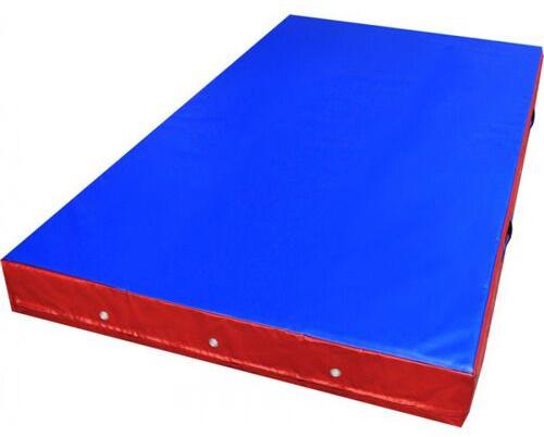 Gymnastic Crash Mat, for Exercise, Color : On Demand