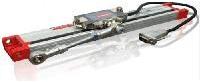 MPS Press Brake Linear Encoder