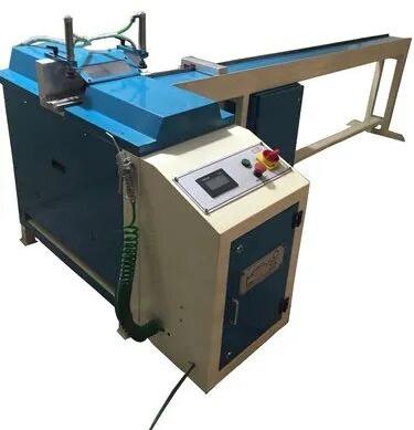 Digital Glazing Bead Cutting Machine, for Industrial