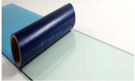 Surface Protection Film Tapes