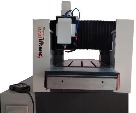 3D cnc engraving machine