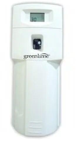 Air Freshner Dispensers, Capacity : 100 ml