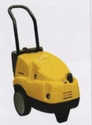 High Pressure Cleaner