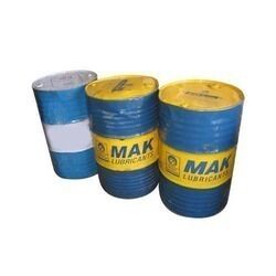 Thermic Fluid Oil, Packaging Type : Barrel