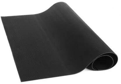 rubber mat