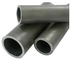 ERW Boiler Tube, Length : 5-10 mm