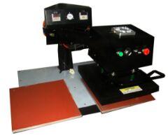 Heat Press Machine, Power : 2000W-3500W