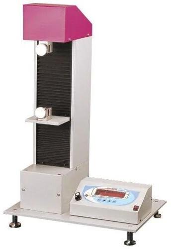 Peel Strength Tester, Voltage : 230 V