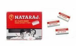 Nataraj Eraser