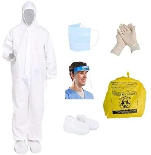 ppe kit