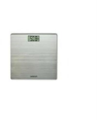 Electronic scale, Feature : Durable, High Accuracy, Long Battery Backup