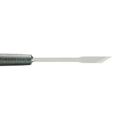 Ophthalmic Microsurgical Knives
