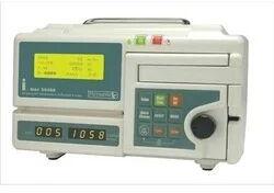 Infusion Pump