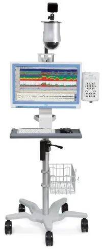 Nicolet ICU Brain Monitoring System