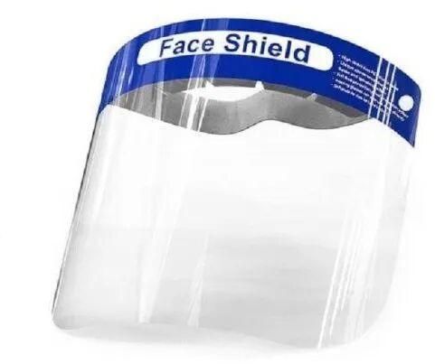 Face Shield