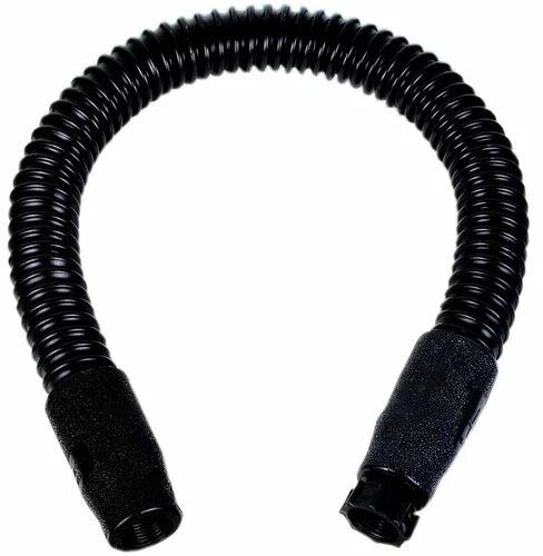 Air Breathing Tube