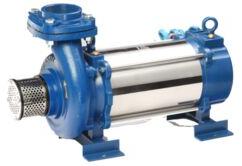 Batliboi Stainless Steel Electric Monoset Water Pump