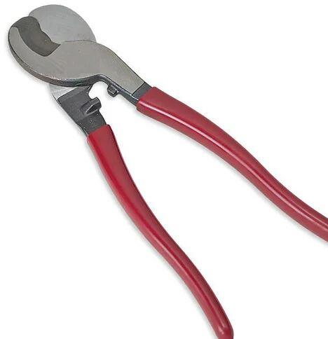 Electric Cable Cutter