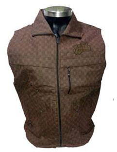 Outflank Half-Zip Jacket, Size : Small, Medium, Large, XL, XXL