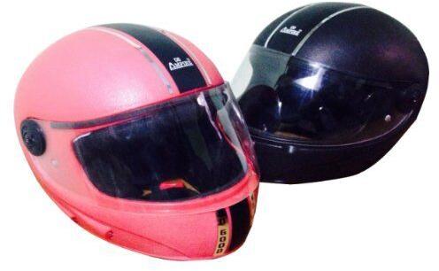 Vega Helmets, Color : Black 