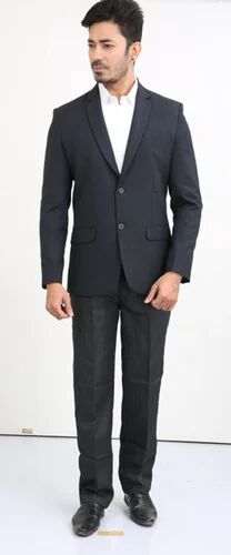 Mens Suits Blazers