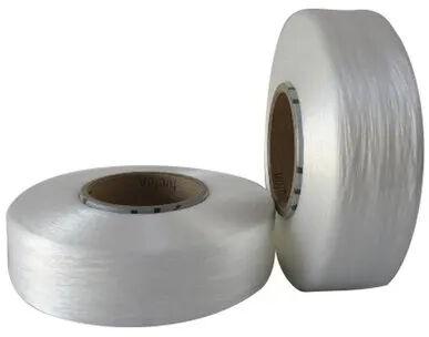 Dyed Lycra Yarn, Packaging Type : Roll