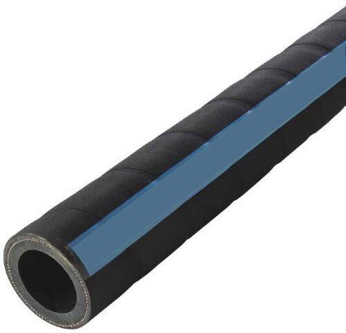 Discharge Rubber Hoses