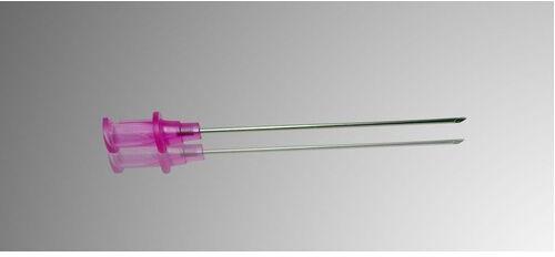 Introducer Needle, Length : 3.52 inch