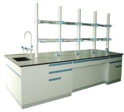 Laboratory Table