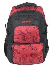 Wildcraft College Bags