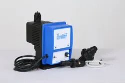 Automatic Dosing Pumps, Voltage : 230 V