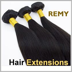 Hair Styling Products, for Parlour, Personal, Gender : Female