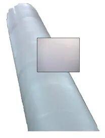 Glass Embossing Roll