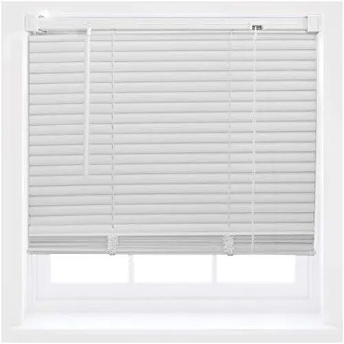 window blinds